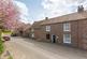 Church Hill, Reighton, Filey YO14