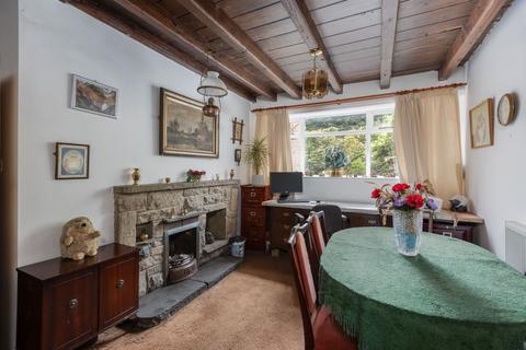 3 bedroom semi-detached house for sale, Church Hill, Reighton, Filey YO14