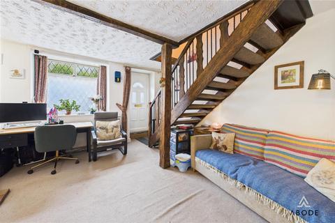 71 High Street, Kingsley, Stoke-on-trent, ST10 2AF