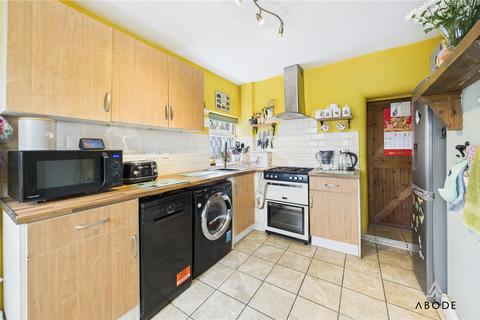 71 High Street, Kingsley, Stoke-on-trent, ST10 2AF