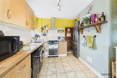 71 High Street, Kingsley, Stoke-on-trent, ST10 2AF
