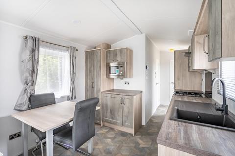 undefined, Elm Avenue, Acaster Malbis, York