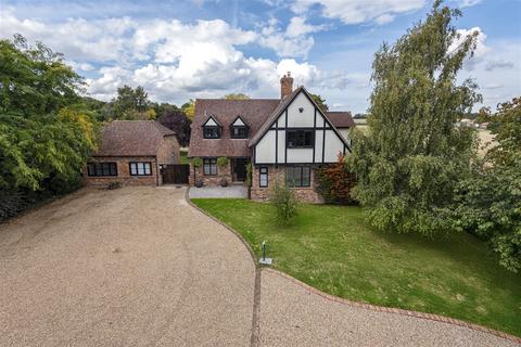undefined, Woolage Green Road, Woolage Green Canterbury CT4