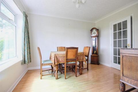 undefined, New Road, Brandesburton