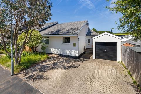 2 Brook View, Totnes, TQ9 5FH