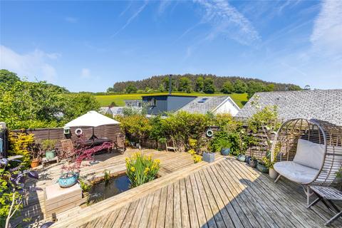 2 Brook View, Totnes, TQ9 5FH