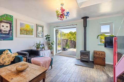 2 Brook View, Totnes, TQ9 5FH