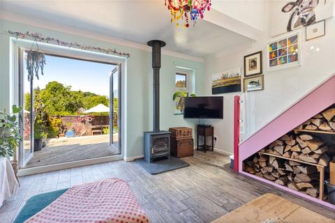 2 Brook View, Totnes, TQ9 5FH