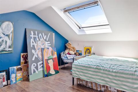 2 Brook View, Totnes, TQ9 5FH