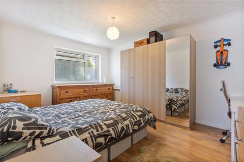 2 Brook View, Totnes, TQ9 5FH