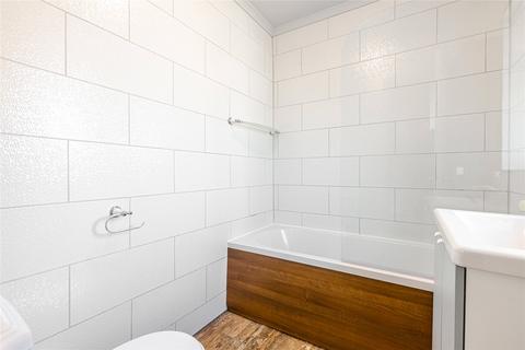 2 Brook View, Totnes, TQ9 5FH
