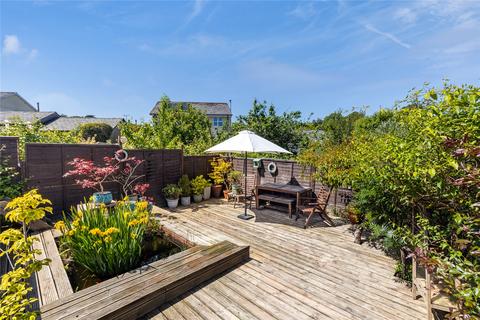 2 Brook View, Totnes, TQ9 5FH