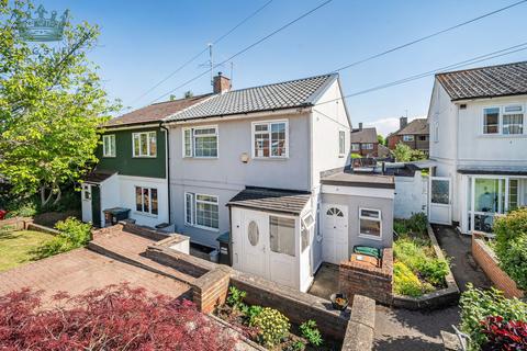 undefined, Trevose Way, Watford, WD19