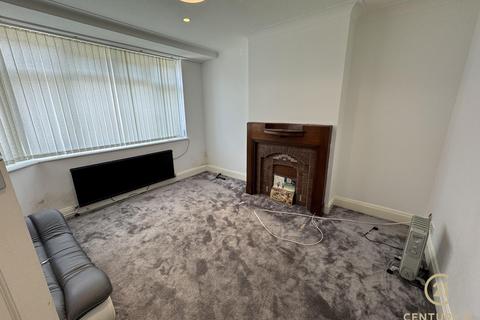 5 bedroom semi-detached house to rent, Dorset Avenue, SOUTHALL UB2