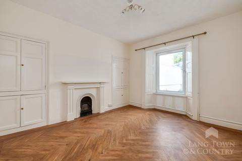 4 bedroom terraced house for sale, Stopford Place, Plymouth PL1