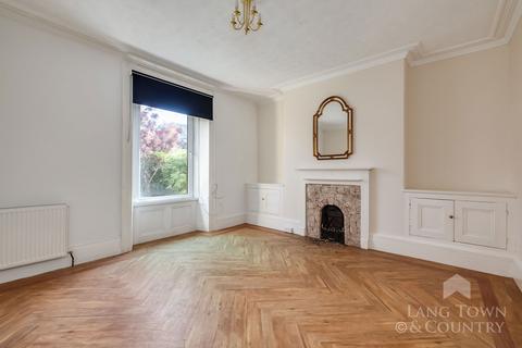 4 bedroom terraced house for sale, Stopford Place, Plymouth PL1