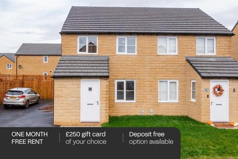 undefined, Model Walk, Creswell, S80