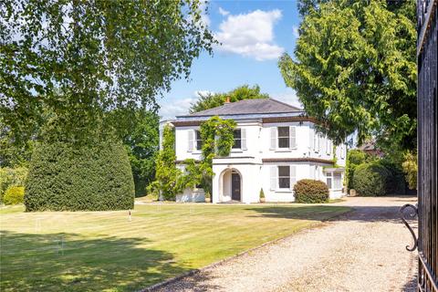 undefined, Kings Road, Market Lavington, Devizes, Wiltshire, SN10