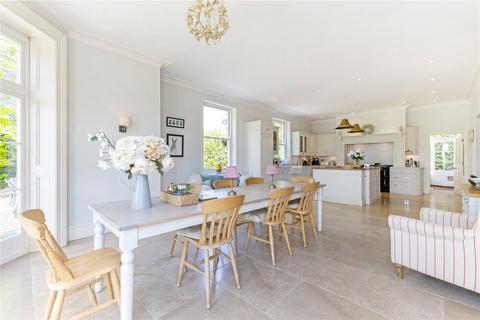undefined, Kings Road, Market Lavington, Devizes, Wiltshire, SN10