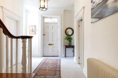 undefined, Kings Road, Market Lavington, Devizes, Wiltshire, SN10