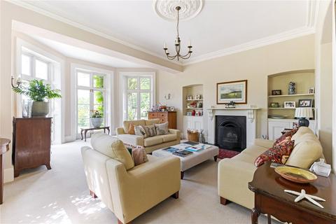 undefined, Kings Road, Market Lavington, Devizes, Wiltshire, SN10