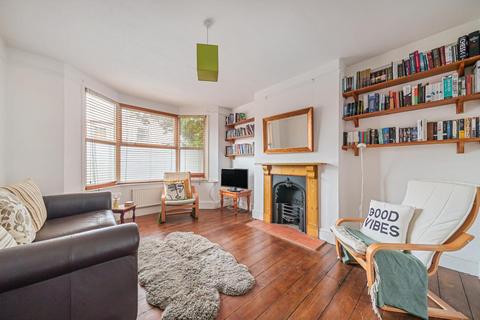 2 bedroom semi-detached house for sale, Stoke Road, Guildford