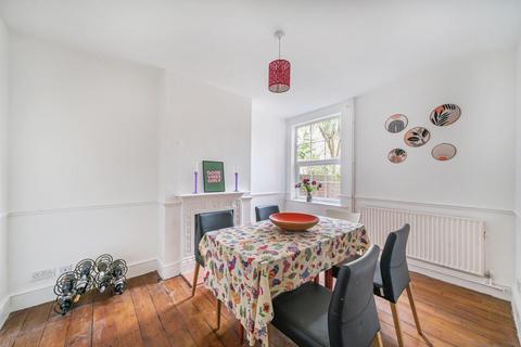 2 bedroom semi-detached house for sale, Stoke Road, Guildford