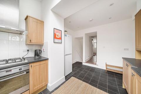 2 bedroom semi-detached house for sale, Stoke Road, Guildford