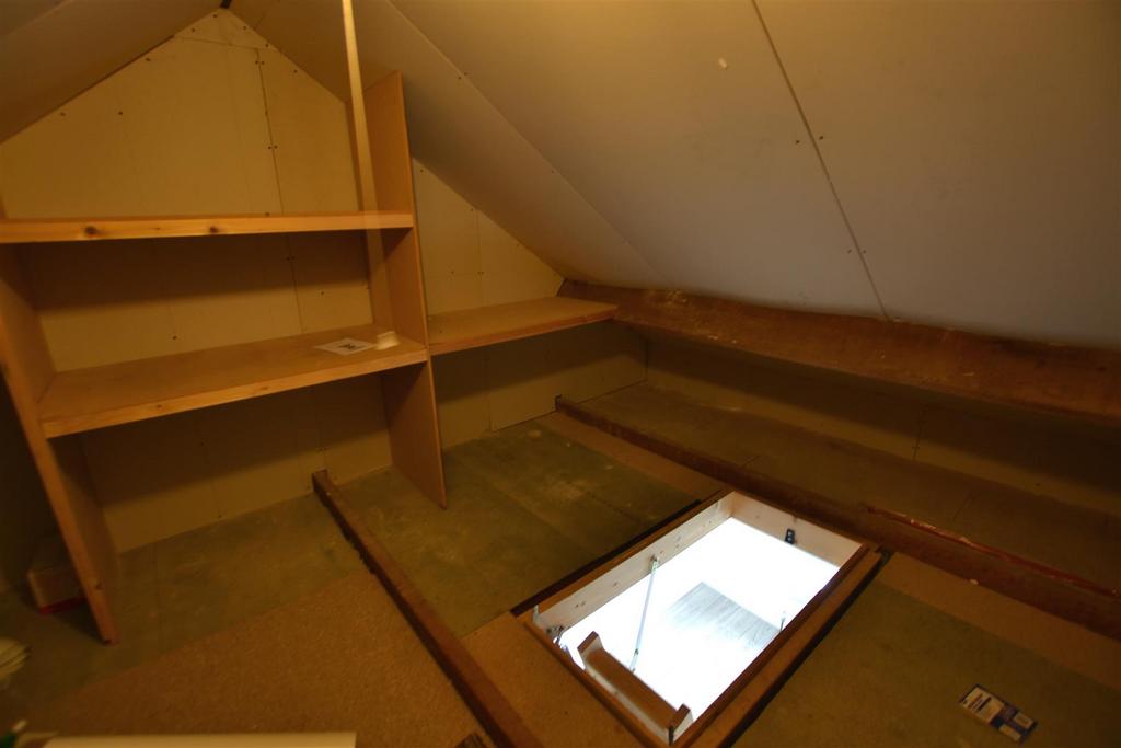 Dsc 0014.jpg