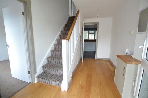 undefined, Falconer Place, Leominster