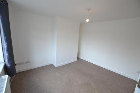 undefined, Falconer Place, Leominster