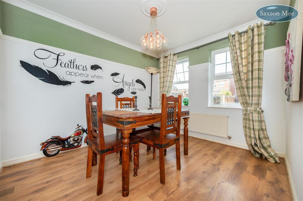 Dining room 1863.jpg