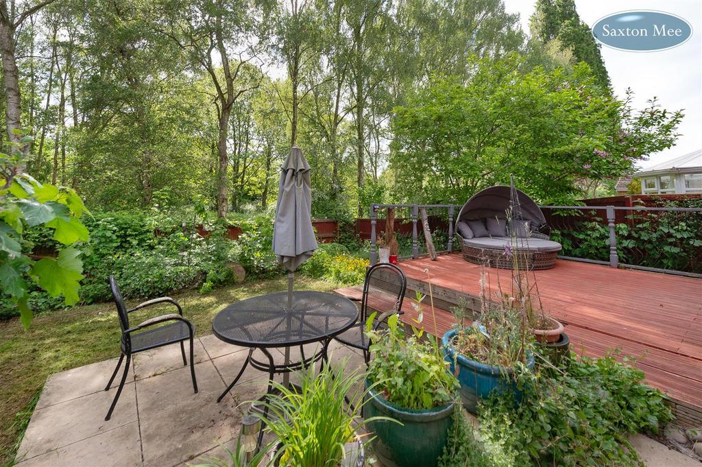 Garden 1835.jpg