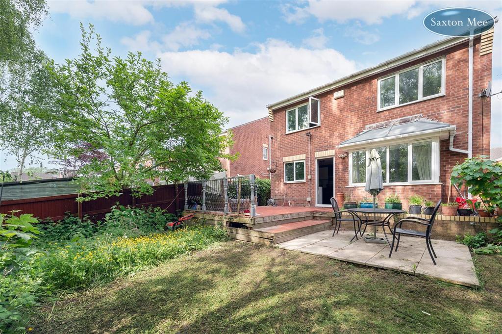 Rear garden 1839.jpg