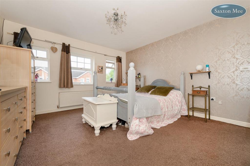 Bedroom 1 1940.jpg