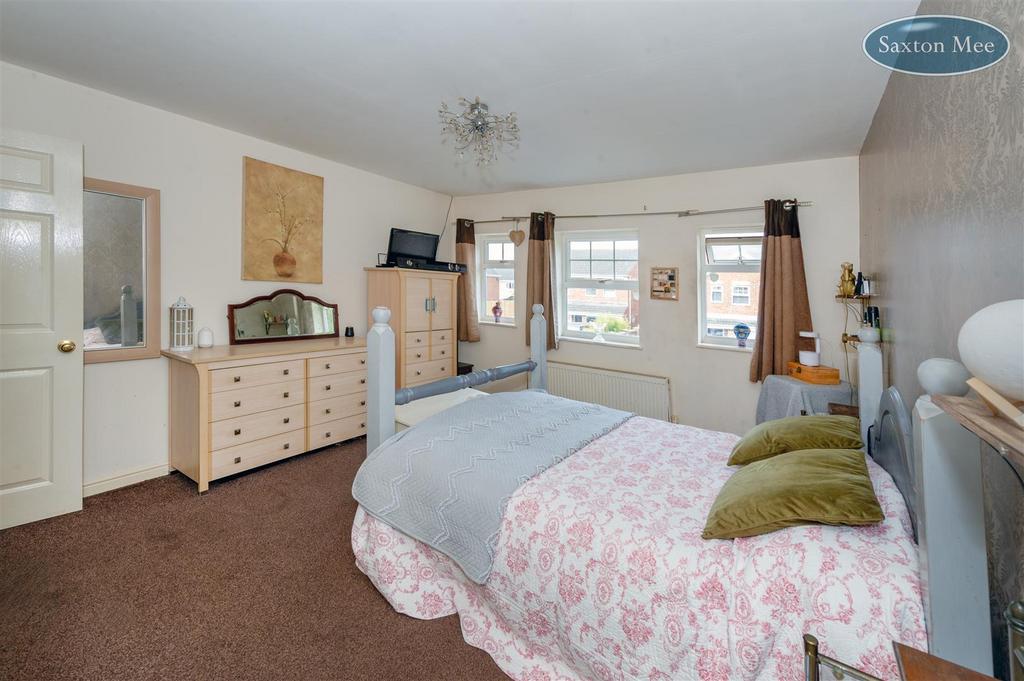 Bedroom 1 1954.jpg