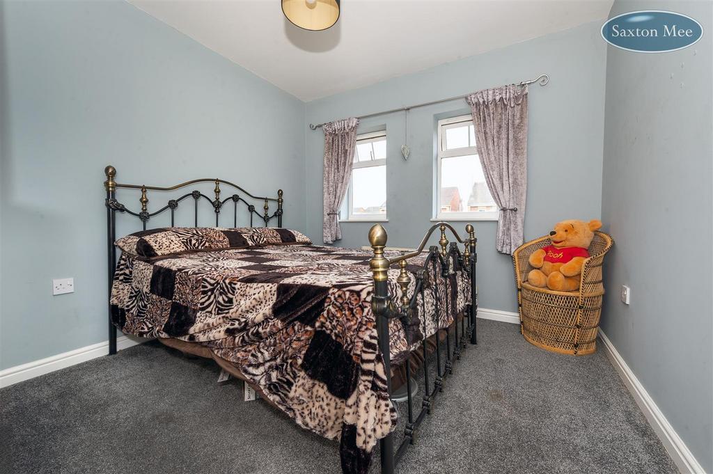 Bedroom 2 1935.jpg