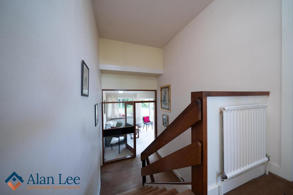 Split-Level
