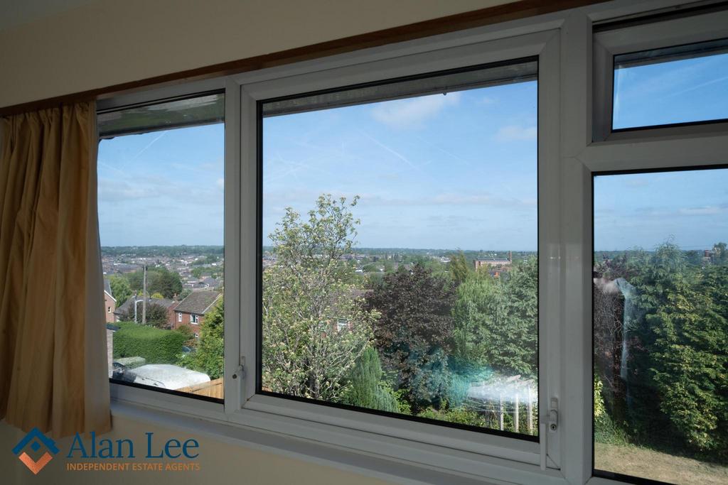 Window View