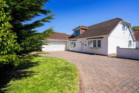 3 bedroom bungalow for sale, Lynemouth, Morpeth