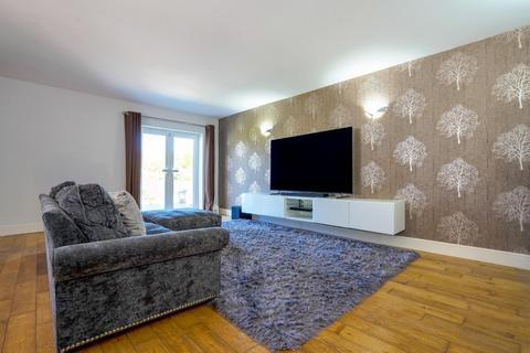 3 bedroom bungalow for sale, Lynemouth, Morpeth