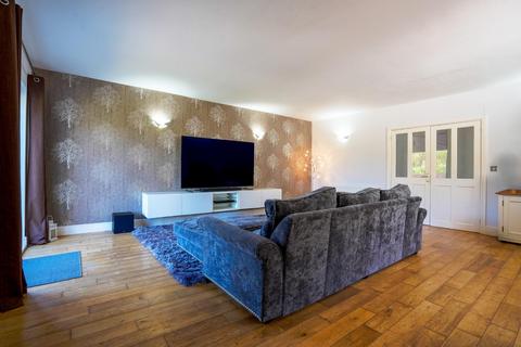 3 bedroom bungalow for sale, Lynemouth, Morpeth
