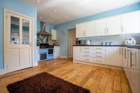 3 bedroom bungalow for sale, Lynemouth, Morpeth