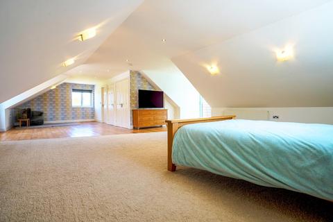 3 bedroom bungalow for sale, Lynemouth, Morpeth