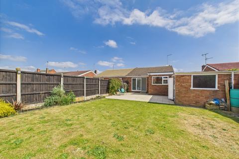 16 Basil Green, Orton Longueville, Peterborough, PE2 7AW