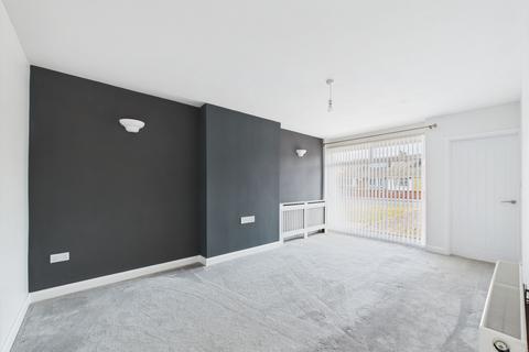 16 Basil Green, Orton Longueville, Peterborough, PE2 7AW