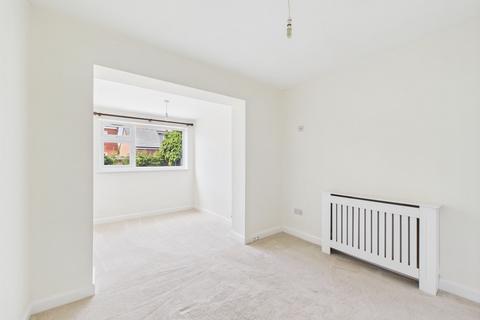 16 Basil Green, Orton Longueville, Peterborough, PE2 7AW