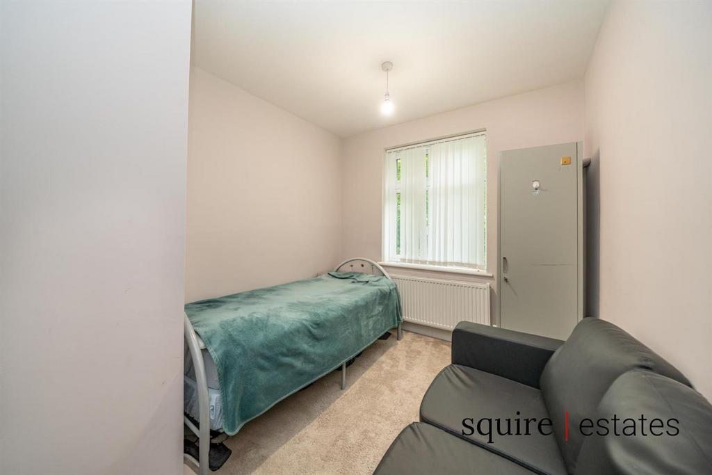 37 a
