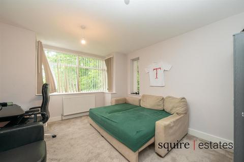 37 Adeyfield Road, Hemel Hempstead, HP2 5DP