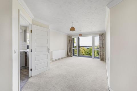 2 bedroom flat for sale, Asheldon Road, Torquay TQ1
